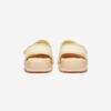 [New Balance] Kids Sport Sandals [K8809I4I-I4I]