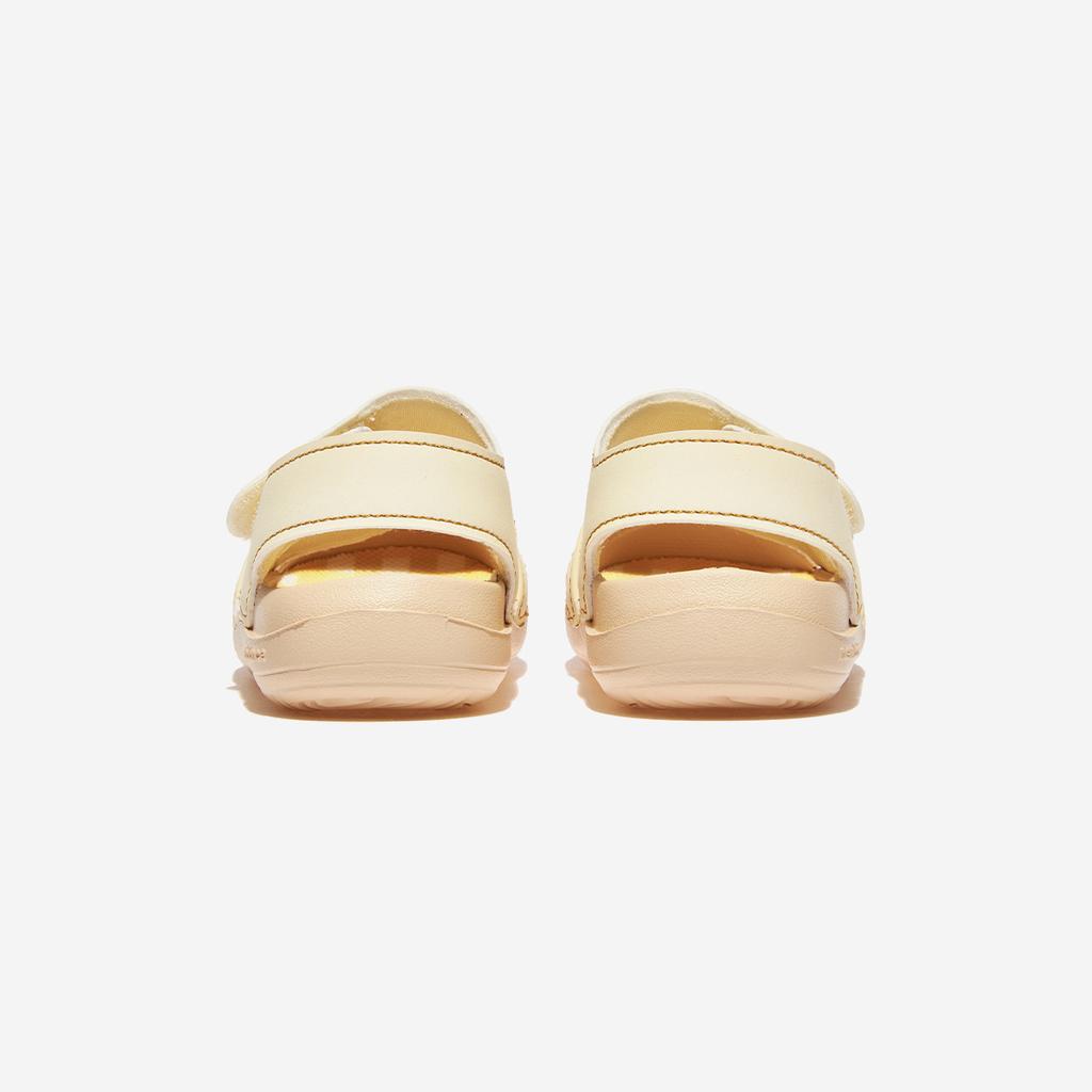 [New Balance] Kids Sport Sandals [K8809I4I-I4I]