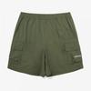Fila Ripstop Stretch Shorts Fs2trg2133xgkh