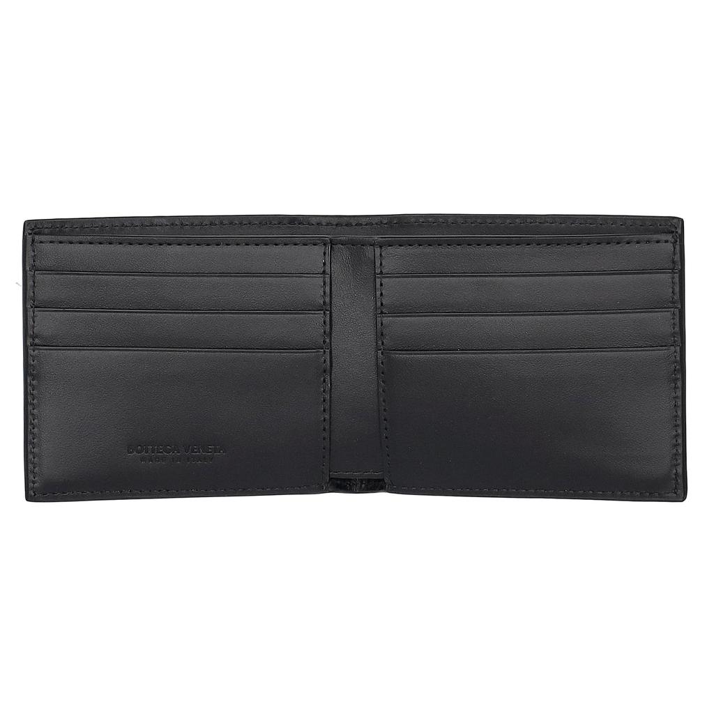 Peněženka na bifold [Bottega Veneta] 649603-V47V1 pánská [položka]