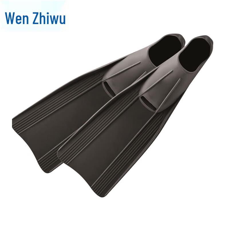 WenZhiWu Diving & Rescue Equipment