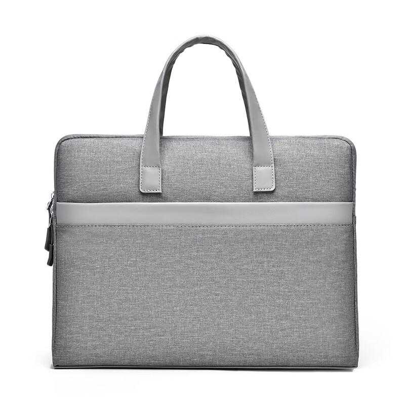 Business Laptop Briefcase