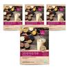 Baedaegam 20-Grain Misugaru 1kg 4 Pcs Ingredients: May Be Subject To Change At the Manufacturer’s Discretion. For the Most | 1kg 4 Pcs