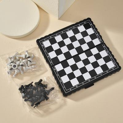 Spielzone – Schach