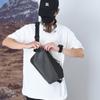 Men's Crossbody Bag Commuter Shoulder Bag Sports Travel Bag