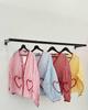 Camicia a Quadri Cuore con Maniche a Lanterna Europee e Patchwork di Pizzo Primavera/Estate 2026