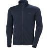 Versalite Fleece Jacket