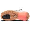 Jordan MA2 Future Beginnings Women's DC7729-100