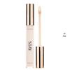 MISSHA - Stay Tip Concealer High Cover - 3 Colors
