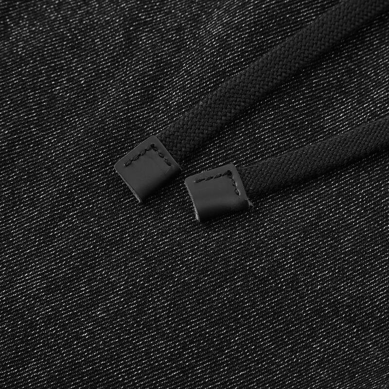 Semir Men's Loose Fit Workwear Jeans