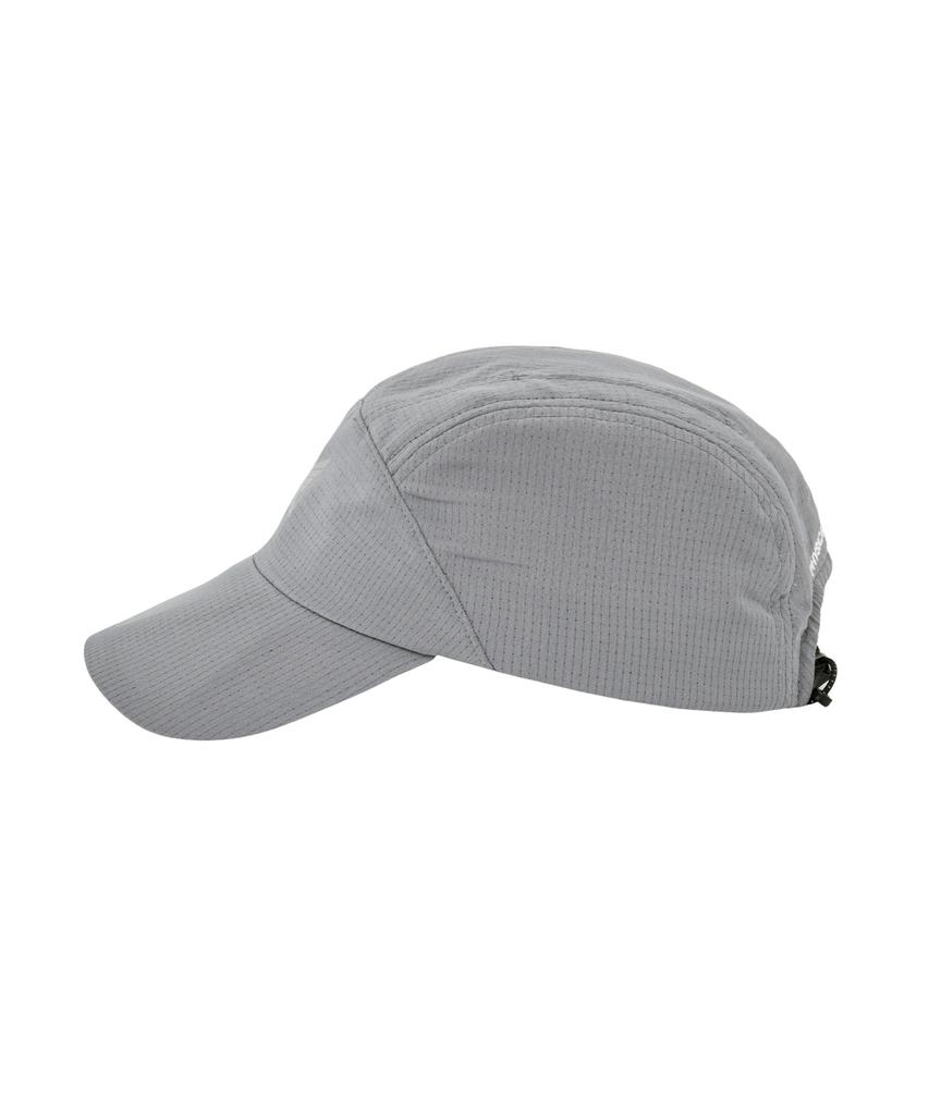 PHYPS MOTORCYCLE Speed Run Mesh Cap Vintage Blue