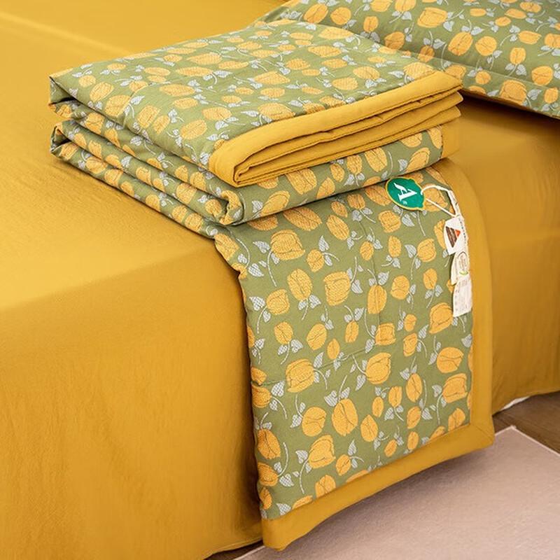 OEING Summer Quilt 200x230cm