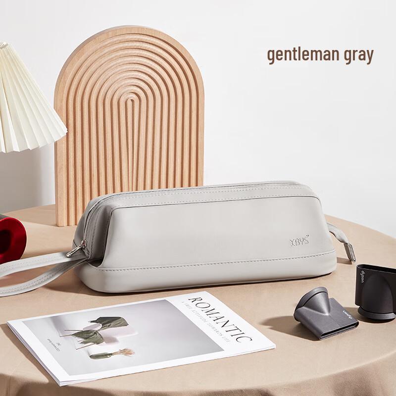 Hair Dryer Travel Storage Bag