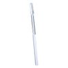 Wei Care Sticky Ear Swab - New Packaging: Ear Cleaning Cotton Tool & Ear Pick Artifact