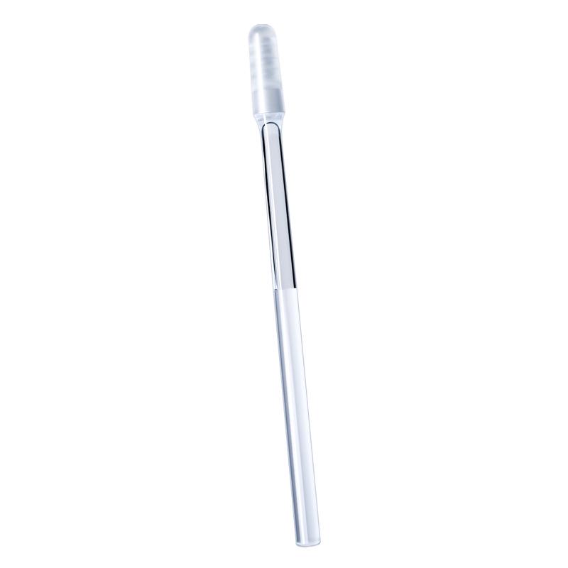 Wei Care Sticky Ear Swab - New Packaging: Ear Cleaning Cotton Tool & Ear Pick Artifact