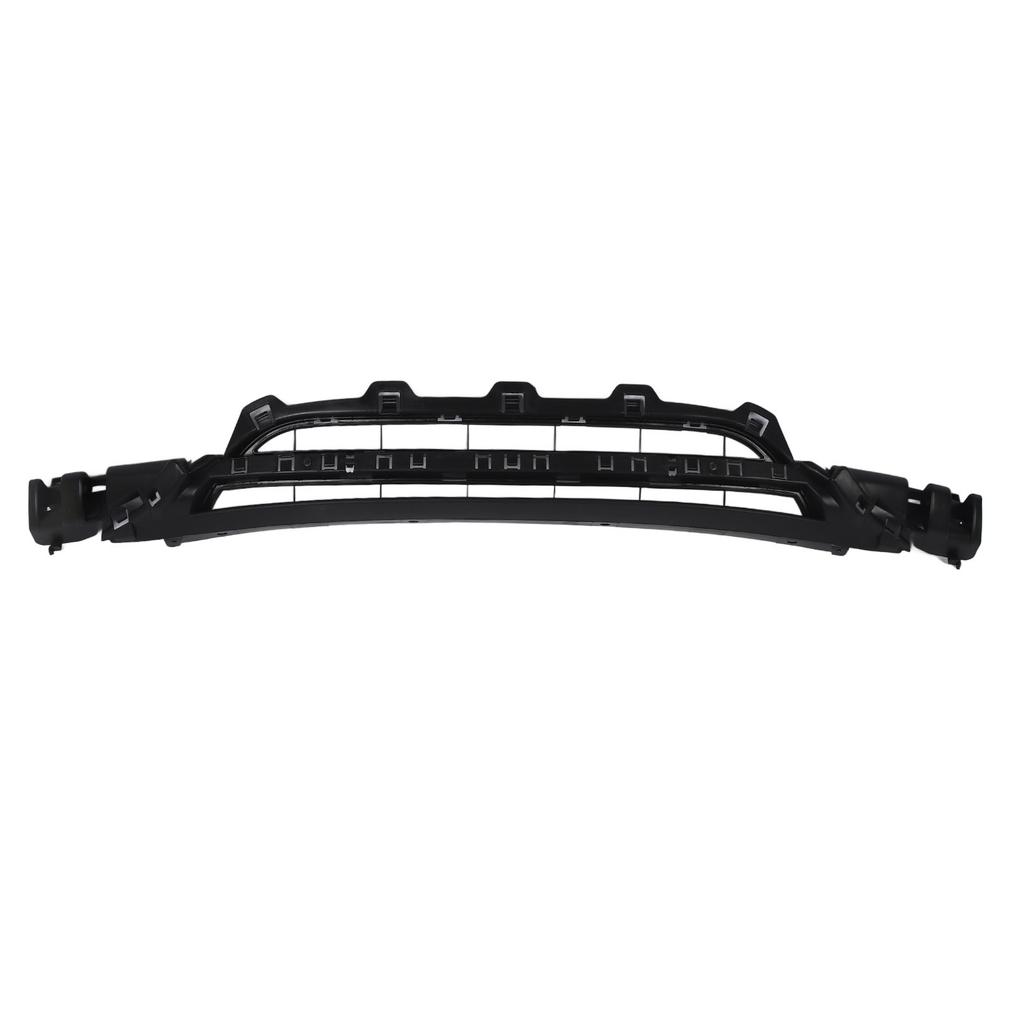 Front Bumper Grille 51117245733 Car Bumper Lower Air Grill Fit For 1 Series F20 F21 2011 to 2015