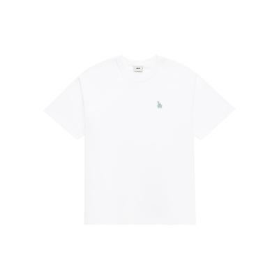 Tops – Magliette