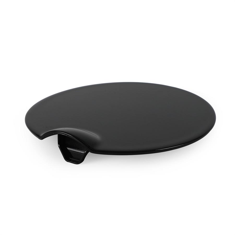 Styleside Fuel Gas Tank Filler Lid Door For 2004 2005 2006 2007 2008 Ford F-150