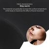 Elastic Thin Face Lift Bandage V Line Women Chin Cheek Lift Up Belt Facial Massage Strap