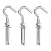 304 Stainless Steel Expansion Hook Screws