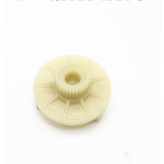 

Window Lift Regulator Window Lift Motor Gear Window Glasses Lift Actuator Gear Fit for VW Polo Passat Fabia Fit for Touran Magotan Car Accessories 1pc