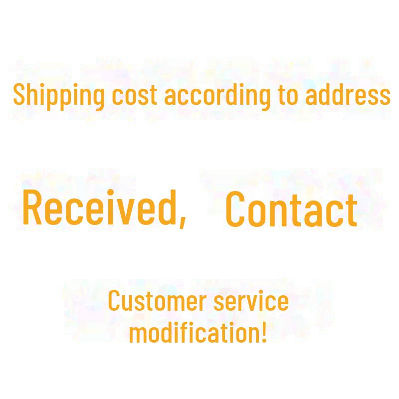 

Противень из термостойкого стекла для микроволновой печи и посудомоечной машины - Большая тарелка для морепродуктов