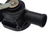 Fűtésszabályozó szelep 8724004020 Toyota Tacoma 1995-2000