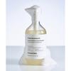 Chahong Sensitive Balance Liquid Shampoo 500 Ml