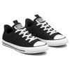Converse Chuck Taylor All Star Rave 'Black' Women's A01705