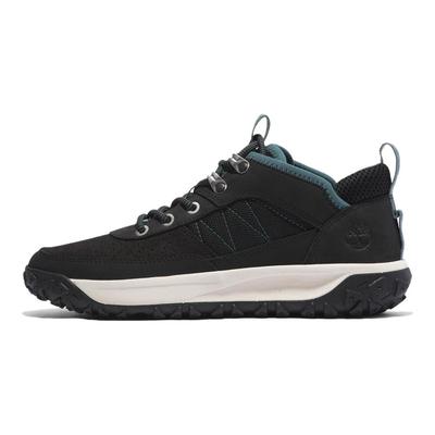 Botins – Botins