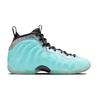 Nike Little Posite One Mixtape GS Sneakers DH6490-400