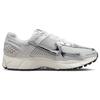 Nike Air Zoom Vomero 5 'Photon Dust Metallic Silver' Women's Sneakers FD0884-025