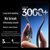 BIAZE CAT6 Gigabit Ethernet Patch Cable