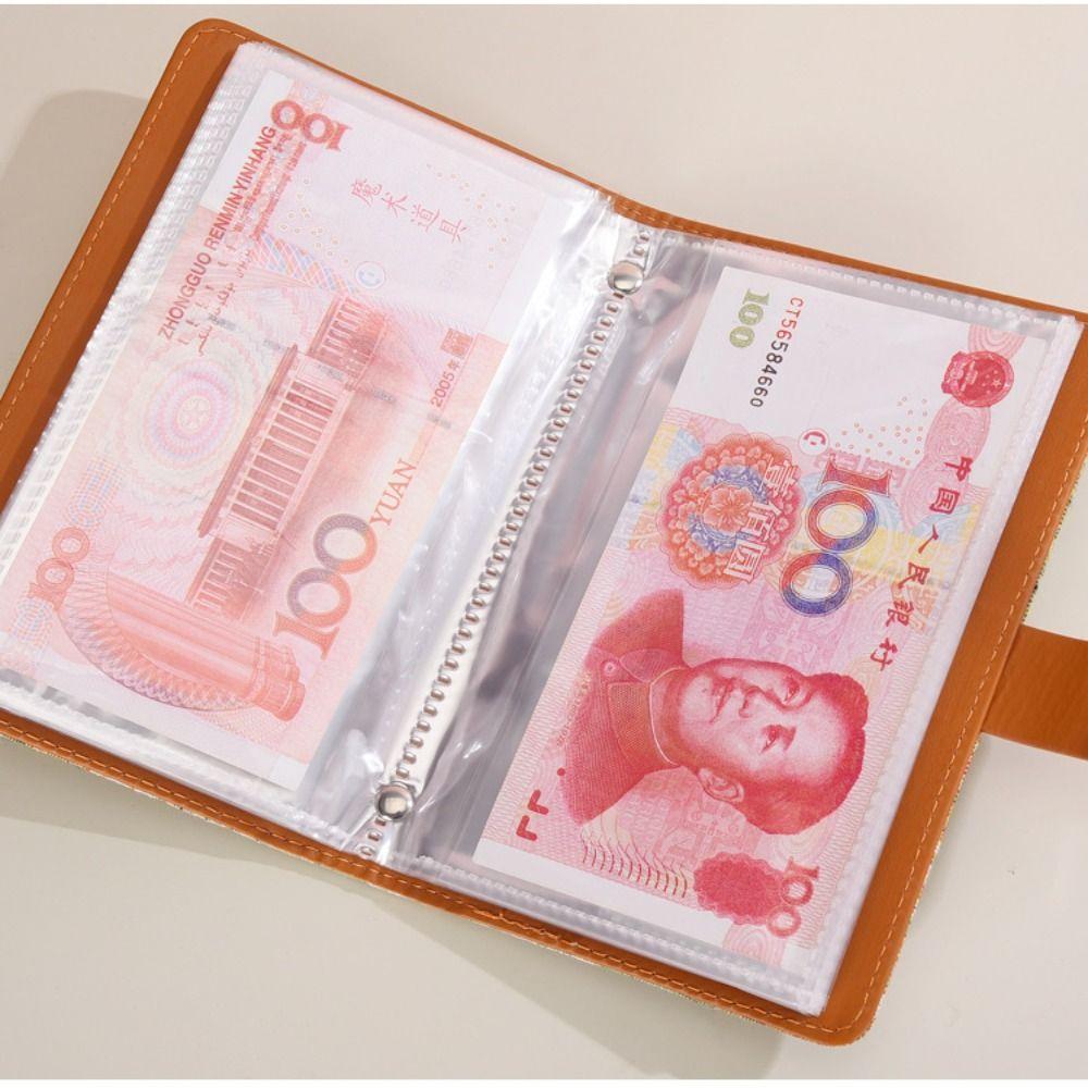 with Password Lock Mini Binder Savings Challenge Save Money Savings Challenges Book  Couples
