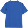 Tommy Hilfiger Logo Letter Short Sleeve Crew Neck T-Shirt Men Tops MW42302000-C4U