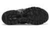 Asics Gel Sonoma 15 50 Černý Obsidián Šedý 1201A688-001