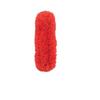 Oxo Microfiber Duster Refill, Microfibre, Rouge, 393,7 Mm, 35,6 Mm, 10,2 Cm, 59 G