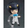 Bizarre Adventure Jojos Figure Giovanna Joestar Brando Polnareff Kids Gift Xmas