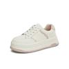 TATA/She 2025 Spring Shopping Mall Same Style Sports Fashion Casual Women's Board Shoes