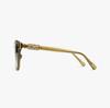 Sunglasses (SF2100SLBK 252 55)