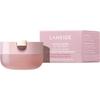 LANEIGE Bouncy & Firm Lip Treatment 12g, Ujędrniający, Odżywczy, Nawilżający, Kosmetyki Koreańskie, Kbeauty, próbka