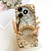 For Realme Note 50 Case Realme C51 C51s C53 Cute Cartoon New Candy Painted Phone Case For Realme C53 C 51 Note50 Soft Cover Bags