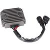Voltage Regulator Rectifier for Arctic Cat 375/400 / 500 TBX TRV 4x4 Automatic 2x4 Manual 2000-2008