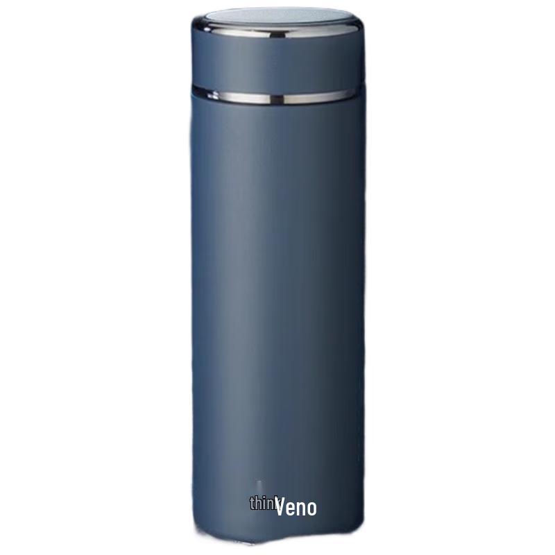 Cino Vacuum Insulated Stainless Steel Tumbler
