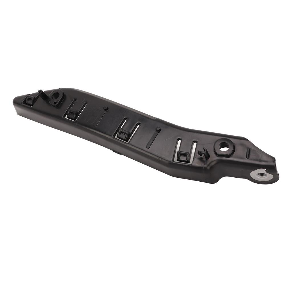Front Fender Bumper Bracket Support Protection Stylish Bumper Mounting Support Bracket Replacement for Tesla Model Y