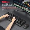 Lenovo KN230 Wireless Keyboard and Mouse Combo