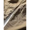 Outdoor American-Style Multi-Pocket Cargo Pants for Men, Summer Thin Hiking Pants, Export Men's Functional Casual Pants