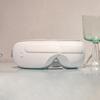 Qiaoer Smart Eye Massager GH-1007