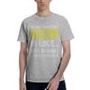 1 Piece Funny Funny Graphic 100 Cotton Tshirt Beer Day Tees Tops For Unisex