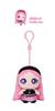 [USED] aespa x Tinipin Random Plush Keyring Gisele Korea Exclusive